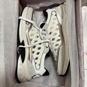 Valentino Garavani Sneakers